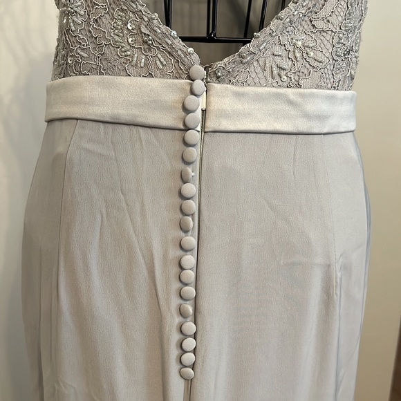 Portia & Scarlett dress - Picture 6 of 7